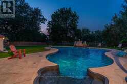 6949 THOROLD STONE ROAD | Niagara Falls Ontario | Slide Image Forty-six