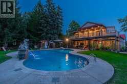6949 THOROLD STONE ROAD | Niagara Falls Ontario | Slide Image Forty-seven