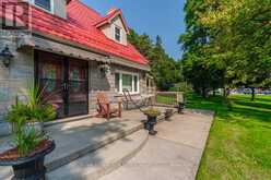 6949 THOROLD STONE ROAD | Niagara Falls Ontario | Slide Image Forty-eight
