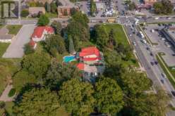 6949 THOROLD STONE ROAD | Niagara Falls Ontario | Slide Image Forty-nine