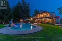 6949 THOROLD STONE ROAD | Niagara Falls Ontario | Slide Image Four