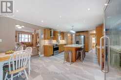 6949 THOROLD STONE ROAD | Niagara Falls Ontario | Slide Image Five