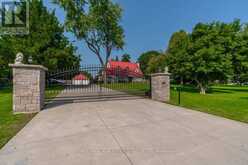 6949 THOROLD STONE ROAD | Niagara Falls Ontario | Slide Image Seven
