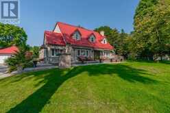 6949 THOROLD STONE ROAD | Niagara Falls Ontario | Slide Image Nine