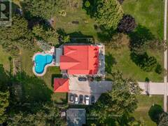 6949 THOROLD STONE ROAD Niagara Falls Ontario, L2J 1B5