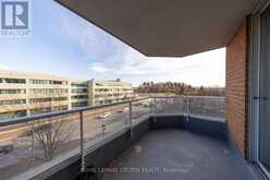 509 - 410 MCLEVIN AVENUE | Toronto Ontario | Slide Image Two