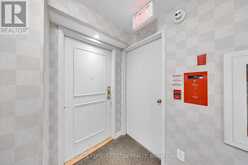 509 - 410 MCLEVIN AVENUE | Toronto Ontario | Slide Image Thirty-two