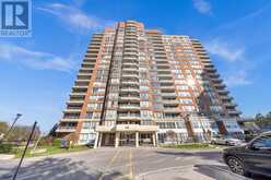 509 - 410 MCLEVIN AVENUE | Toronto Ontario | Slide Image Thirty-four