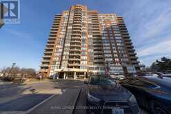509 - 410 MCLEVIN AVENUE | Toronto Ontario | Slide Image Four