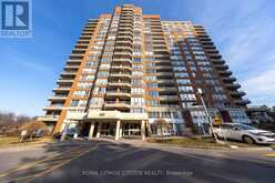 509 - 410 MCLEVIN AVENUE | Toronto Ontario | Slide Image Five