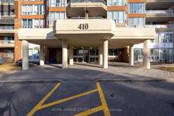 509 - 410 MCLEVIN AVENUE | Toronto Ontario | Slide Image Six