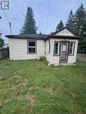 869 TOWNLINE ROAD N | Clarington Ontario | Slide Image One