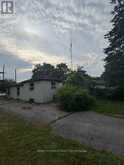 869 TOWNLINE ROAD N | Clarington Ontario | Slide Image Two