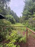 869 TOWNLINE ROAD N | Clarington Ontario | Slide Image Three