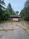 869 TOWNLINE ROAD N | Clarington Ontario | Slide Image Five