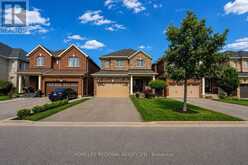37 TURNER DRIVE | New Tecumseth Ontario | Slide Image One