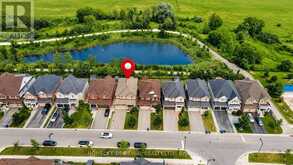 37 TURNER DRIVE | New Tecumseth Ontario | Slide Image Two