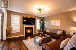 37 TURNER DRIVE | New Tecumseth Ontario | Slide Image Nine