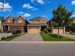 37 TURNER DRIVE New Tecumseth Ontario, L0G 1W0