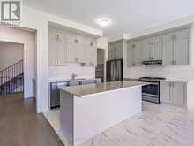 26 HUMMINGBIRD GROVE | New Tecumseth Ontario | Slide Image Fourteen