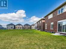 26 HUMMINGBIRD GROVE | New Tecumseth Ontario | Slide Image Fifty