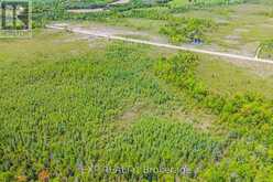 PTLT35 RAVENSHOE ROAD | Uxbridge Ontario | Slide Image Ten