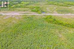 PTLT35 RAVENSHOE ROAD | Uxbridge Ontario | Slide Image Eleven