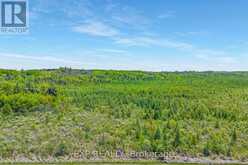 PTLT35 RAVENSHOE ROAD | Uxbridge Ontario | Slide Image Twelve