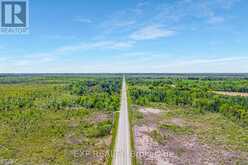 PTLT35 RAVENSHOE ROAD | Uxbridge Ontario | Slide Image Thirteen