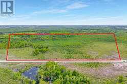 PTLT35 RAVENSHOE ROAD | Uxbridge Ontario | Slide Image One