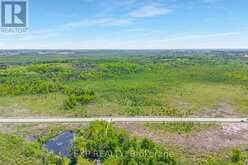 PTLT35 RAVENSHOE ROAD | Uxbridge Ontario | Slide Image Two