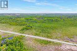 PTLT35 RAVENSHOE ROAD | Uxbridge Ontario | Slide Image Three