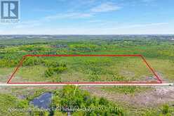 PTLT35 RAVENSHOE ROAD | Uxbridge Ontario | Slide Image Four
