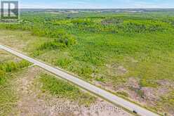 PTLT35 RAVENSHOE ROAD | Uxbridge Ontario | Slide Image Five