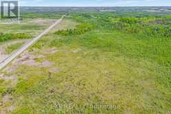 PTLT35 RAVENSHOE ROAD | Uxbridge Ontario | Slide Image Six
