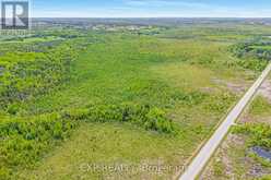 PTLT35 RAVENSHOE ROAD | Uxbridge Ontario | Slide Image Eight