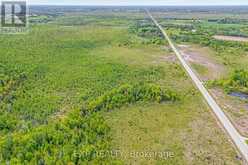 PTLT35 RAVENSHOE ROAD | Uxbridge Ontario | Slide Image Nine