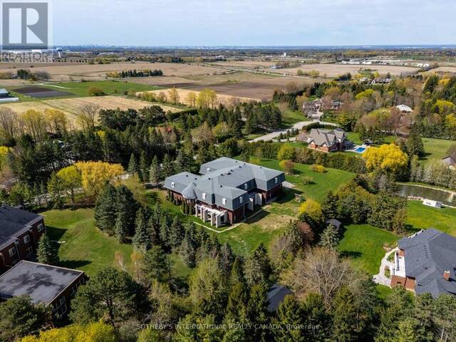 48 SCOTT CRESCENT King Ontario, L7B 1E4 - 8 Bedrooms Home For Sale