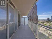1505 - 2916 HIGHWAY 7 ROAD | Vaughan Ontario | Slide Image Fifteen