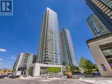 1505 - 2916 HIGHWAY 7 ROAD | Vaughan Ontario | Slide Image Twenty-eight