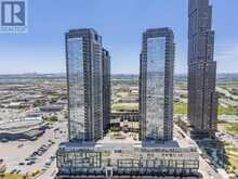 1505 - 2916 HIGHWAY 7 ROAD | Vaughan Ontario | Slide Image Thirty-one