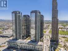 1505 - 2916 HIGHWAY 7 ROAD | Vaughan Ontario | Slide Image Thirty-two