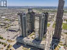 1505 - 2916 HIGHWAY 7 ROAD | Vaughan Ontario | Slide Image Thirty-three