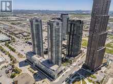1505 - 2916 HIGHWAY 7 ROAD | Vaughan Ontario | Slide Image Thirty-four