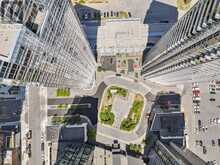 1505 - 2916 HIGHWAY 7 ROAD | Vaughan Ontario | Slide Image Thirty-five