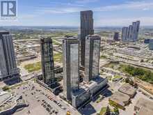 1505 - 2916 HIGHWAY 7 ROAD | Vaughan Ontario | Slide Image Thirty-six