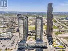 1505 - 2916 HIGHWAY 7 ROAD | Vaughan Ontario | Slide Image Thirty-seven