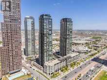 1505 - 2916 HIGHWAY 7 ROAD | Vaughan Ontario | Slide Image Thirty-eight