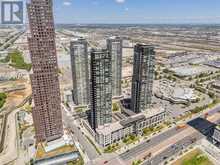 1505 - 2916 HIGHWAY 7 ROAD | Vaughan Ontario | Slide Image Thirty-nine