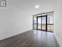 1505 - 2916 HIGHWAY 7 ROAD | Vaughan Ontario | Slide Image Eight